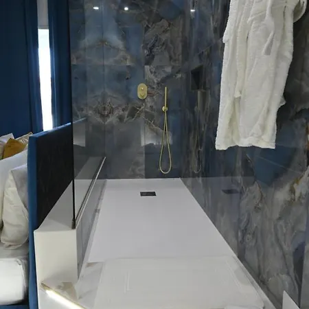 B&B Nm Luxury 4*