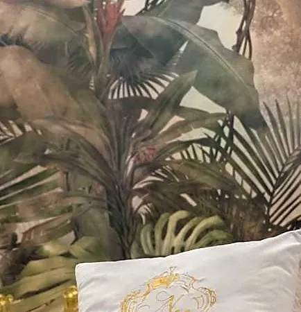 B&B Nm Luxury 4*