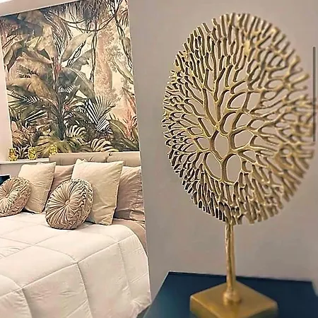Nm Luxury B&B 4*