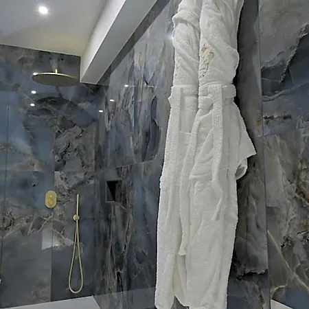 Nm Luxury 4*