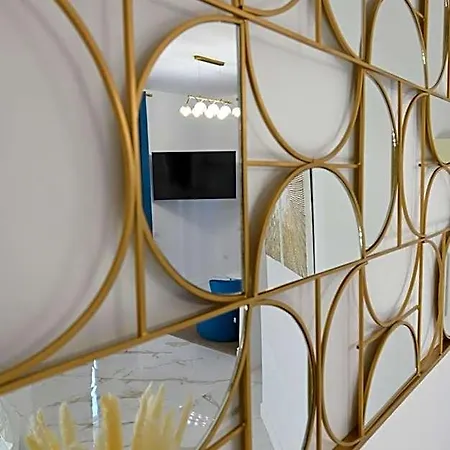 B&B Nm Luxury 4*
