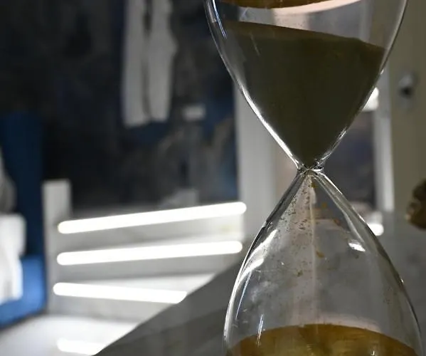 Nm Luxury ポンペイ