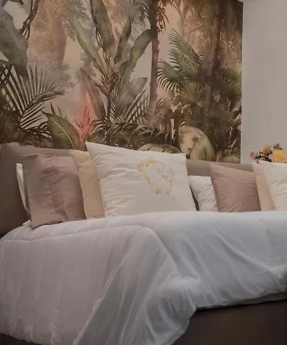 Nm Luxury 4*